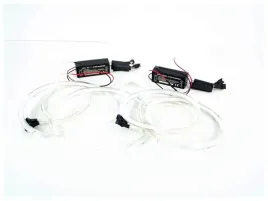 ringi-ccfl-epr05-x5-e53