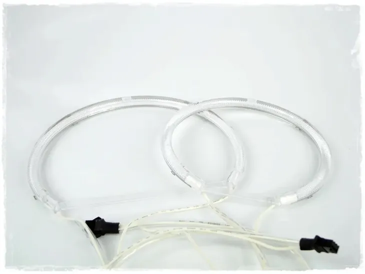 ringi-ccfl-epr05-x5-e53