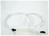 ringi-ccfl-epr05-x5-e53