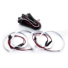 ringi-smd-epr11-e36