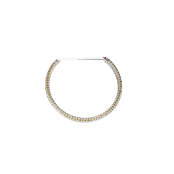 ringi-smd-epr11-e36