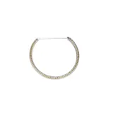 ringi-smd-epr11-e36