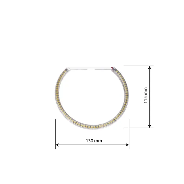 ringi-smd-epr11-e36
