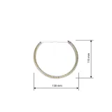 ringi-smd-epr11-e36