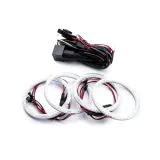 ringi-smd-epr12-e46-coupe