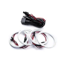 ringi-smd-epr12-e46-coupe