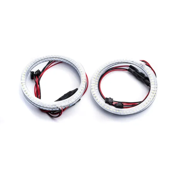 ringi-smd-epr12-e46-coupe