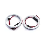 ringi-smd-epr12-e46-coupe
