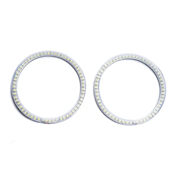 ringi-smd-epr12-e46-coupe