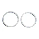 ringi-smd-epr12-e46-coupe