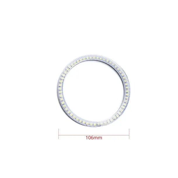 ringi-smd-epr12-e46-coupe