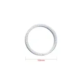 ringi-smd-epr12-e46-coupe