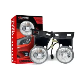 swiatla-drl-duolight-dl19