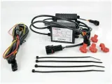 swiatla-drl-duolight-dl19