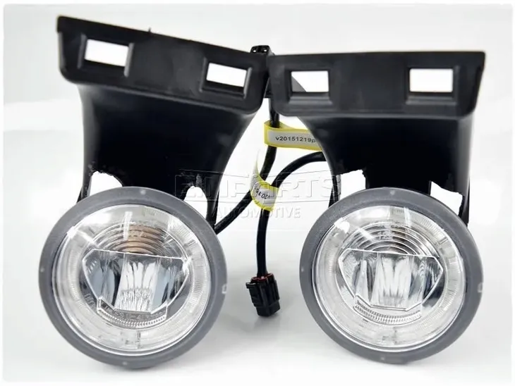swiatla-drl-duolight-dl19