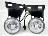 swiatla-drl-duolight-dl19