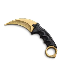 karambit-treningowy-188-cm-do-cosplay-i-treningu-lore