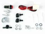 spryskiwacze-hid