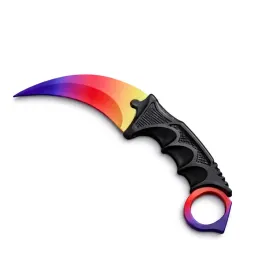 karambit-treningowy-188-cm-do-cosplay-i-treningu-fade
