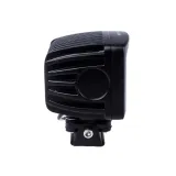 epwl85-90w-cree-60-stopni