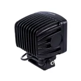 epwl85-90w-cree-60-stopni