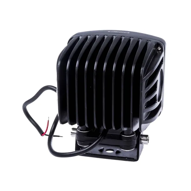 epwl85-90w-cree-60-stopni