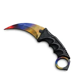 karambit-treningowy-188-cm-do-cosplay-i-treningu-marble-fade