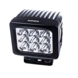 epwl86-90w-cree-30-stopni