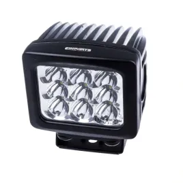 epwl86-90w-cree-30-stopni