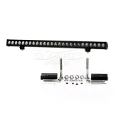 epwl74-260w-cree-combo-prosta