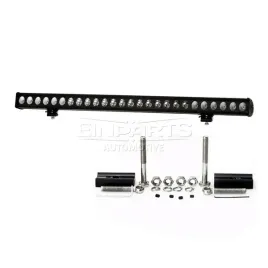 epwl74-260w-cree-combo-prosta