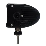 epwl74-260w-cree-combo-prosta