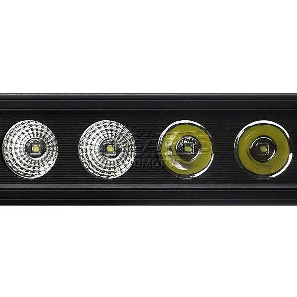 epwl74-260w-cree-combo-prosta