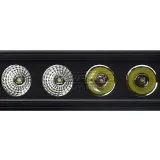 epwl74-260w-cree-combo-prosta
