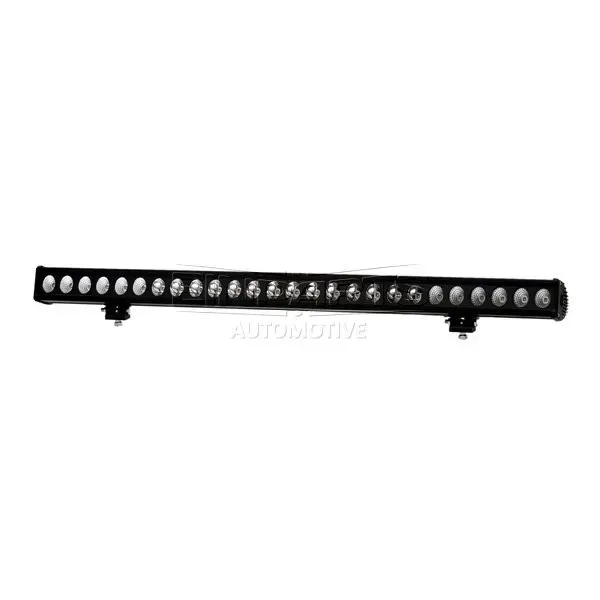 epwl74-260w-cree-combo-prosta