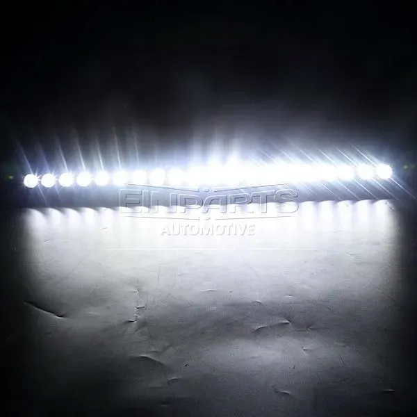 epwl74-260w-cree-combo-prosta