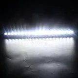 epwl74-260w-cree-combo-prosta