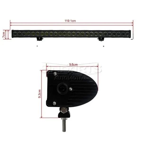 epwl74-260w-cree-combo-prosta