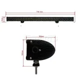 epwl74-260w-cree-combo-prosta