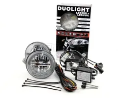 swiatla-drl-duolight-dl30