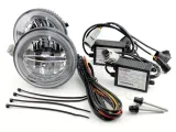swiatla-drl-duolight-dl30