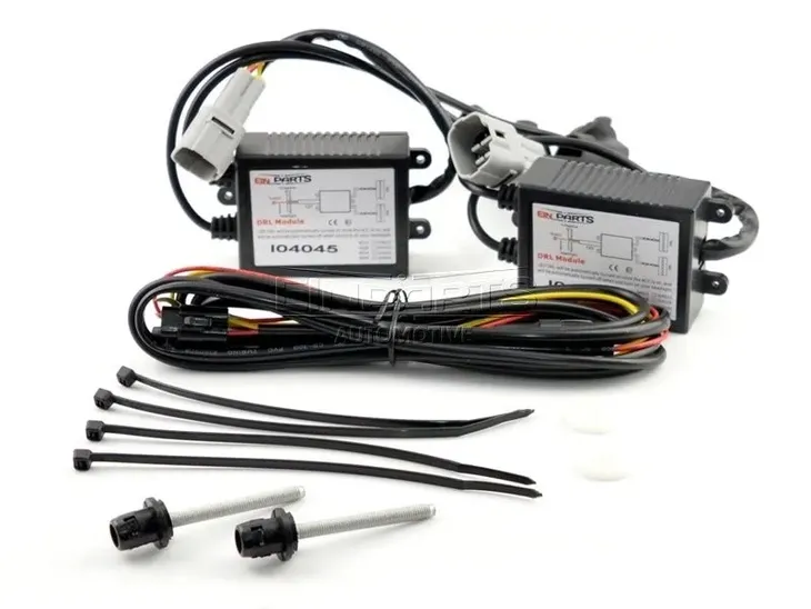 swiatla-drl-duolight-dl30