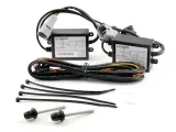 swiatla-drl-duolight-dl30