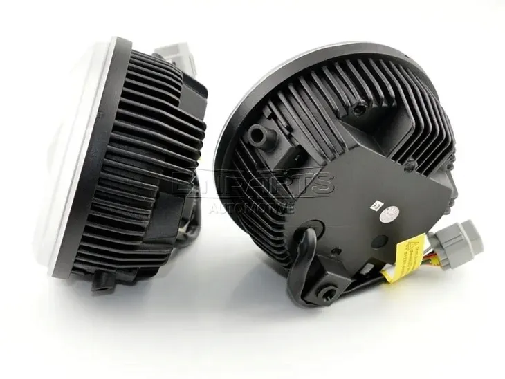 swiatla-drl-duolight-dl30