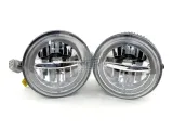 swiatla-drl-duolight-dl30