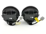 swiatla-drl-duolight-dl30