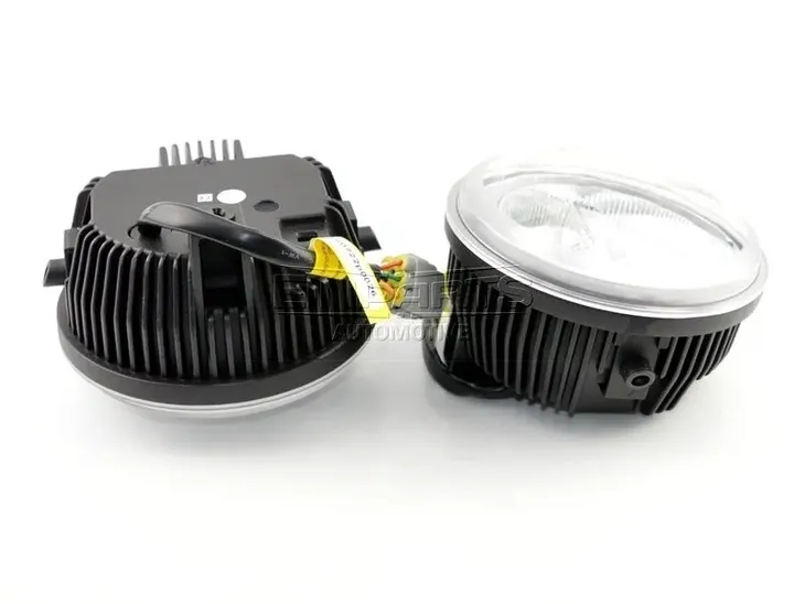 swiatla-drl-duolight-dl30
