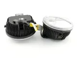 swiatla-drl-duolight-dl30