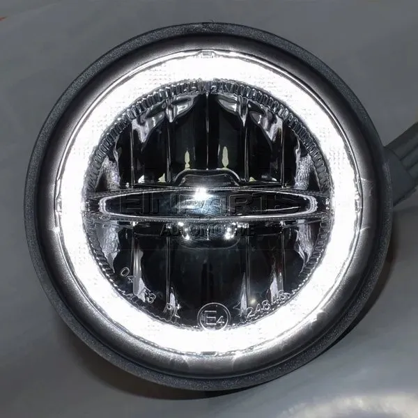 swiatla-drl-duolight-dl30