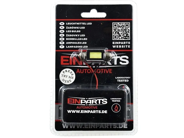 tester-epl108